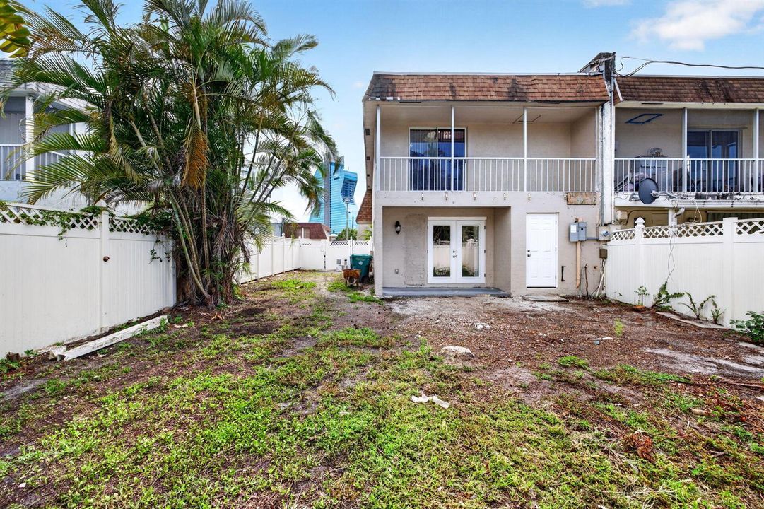 28-web-or-mls-699A4605