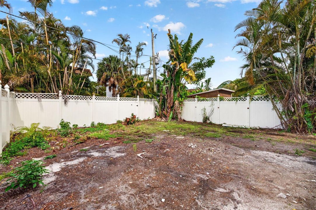 24-web-or-mls-699A4551