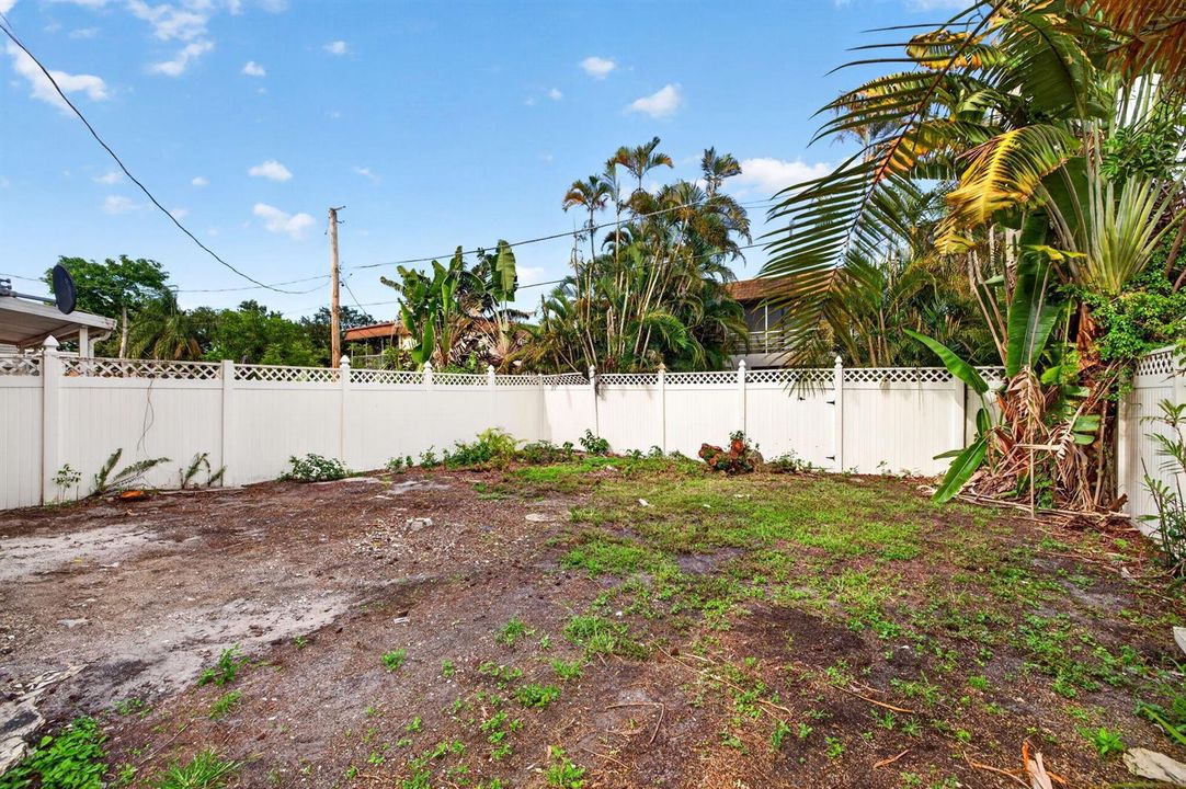 30-web-or-mls-699A4625