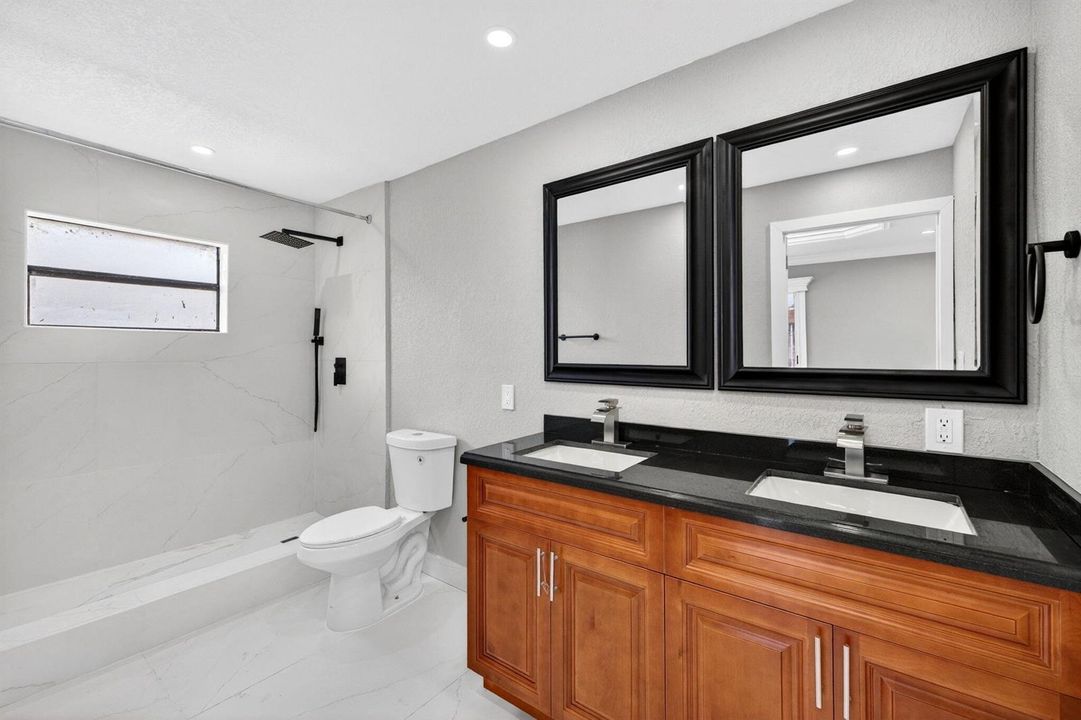 38-web-or-mls-699A4730