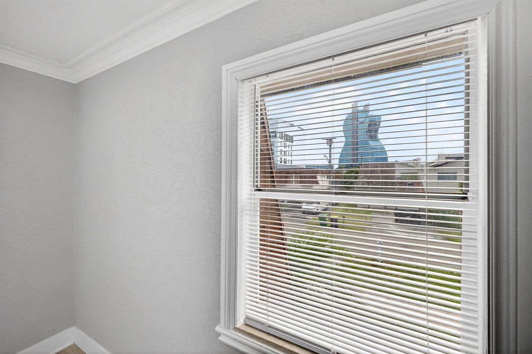 49-web-or-mls-699A4880