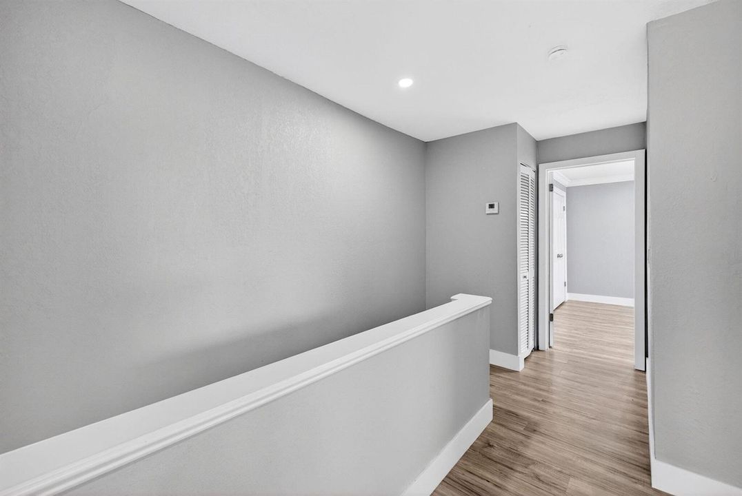 33-web-or-mls-699A4660