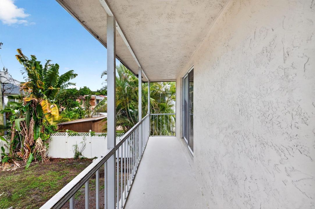 45-web-or-mls-699A4825