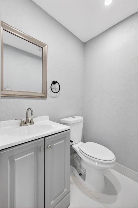 18-web-or-mls-699A4465