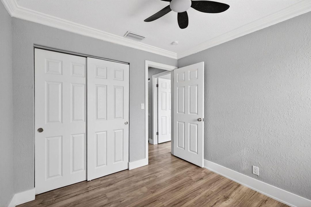 54-web-or-mls-699A4965