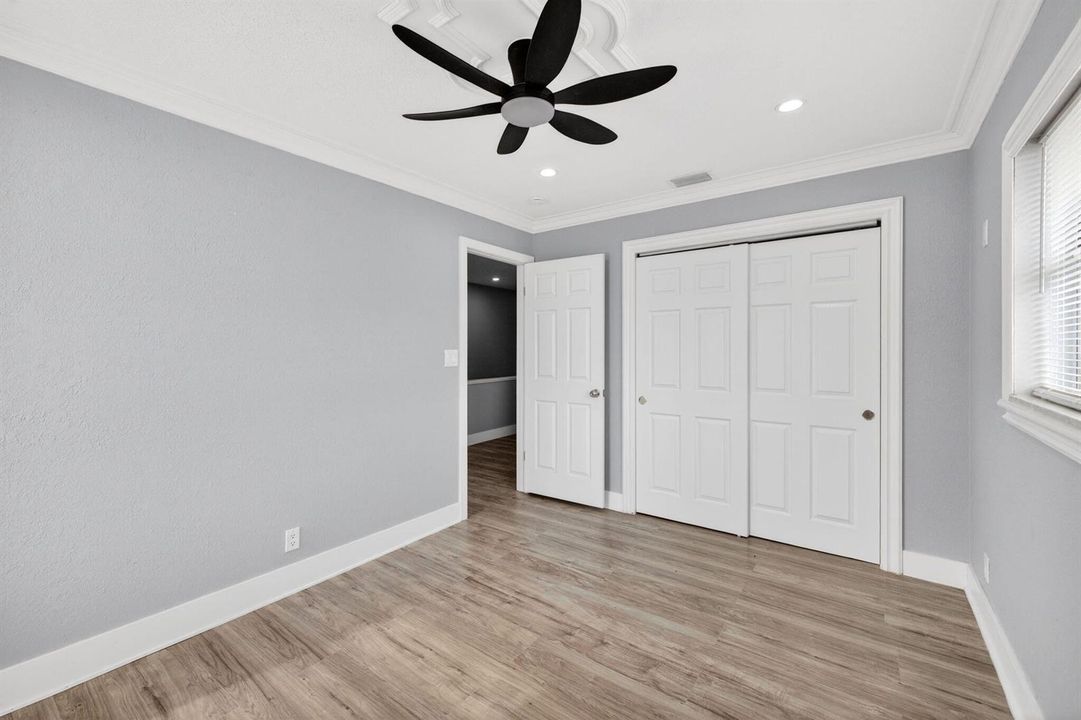 48-web-or-mls-699A4860