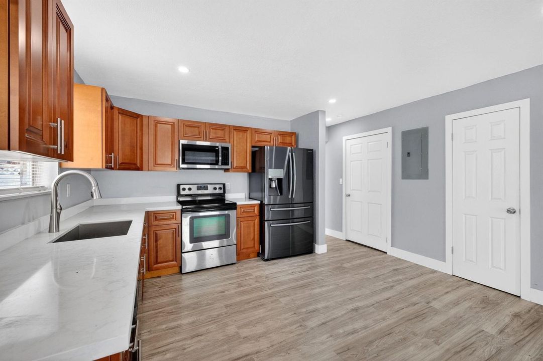 11-web-or-mls-699A4371