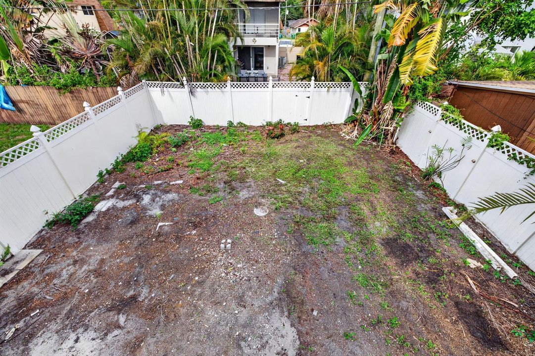 44-web-or-mls-699A4816