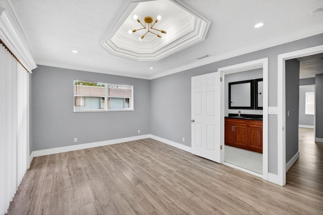 35-web-or-mls-699A4700