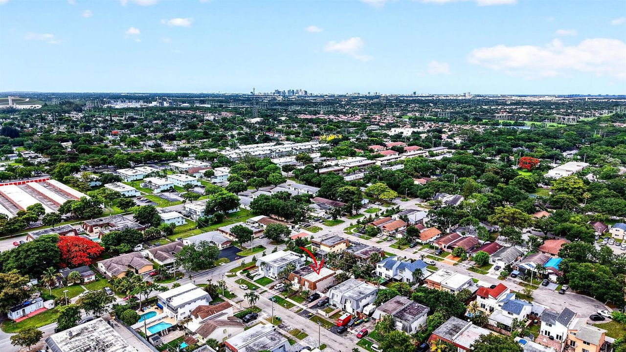 64-web-or-mls-EDJI_20260610172648_0168_D