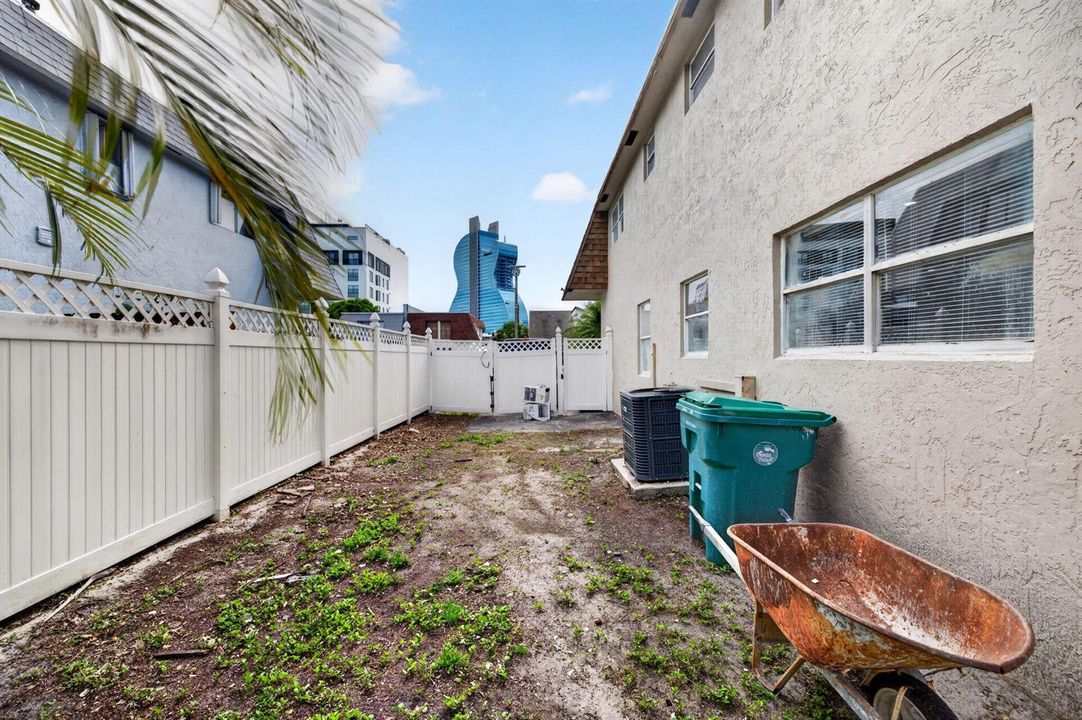 29-web-or-mls-699A4615