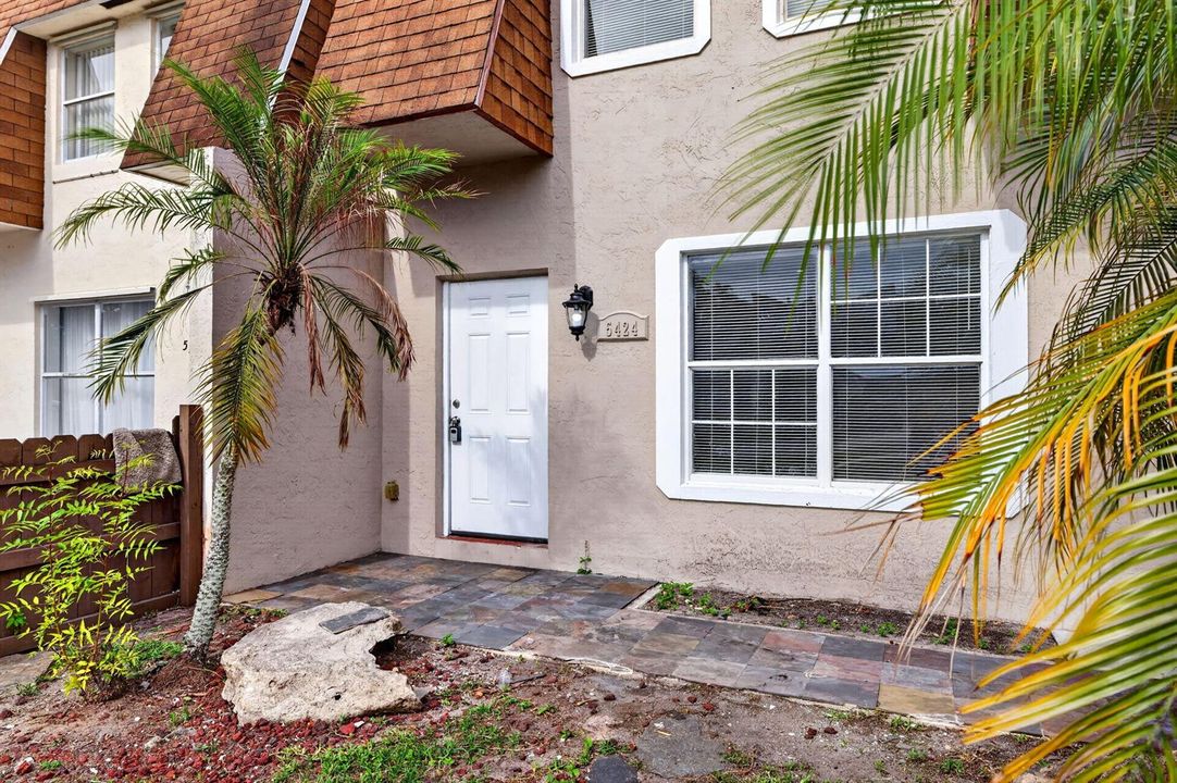 4-web-or-mls-699A4300