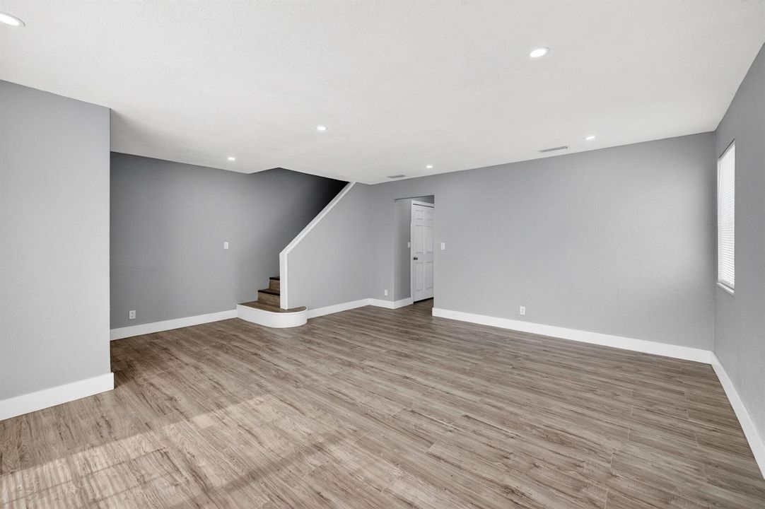 8-web-or-mls-699A4330