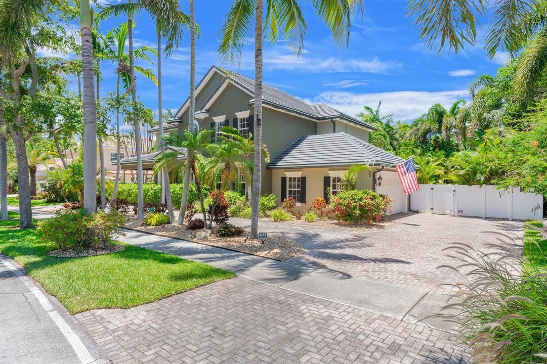 2-web-or-mls-633 NE 20th St, Wilton Mano