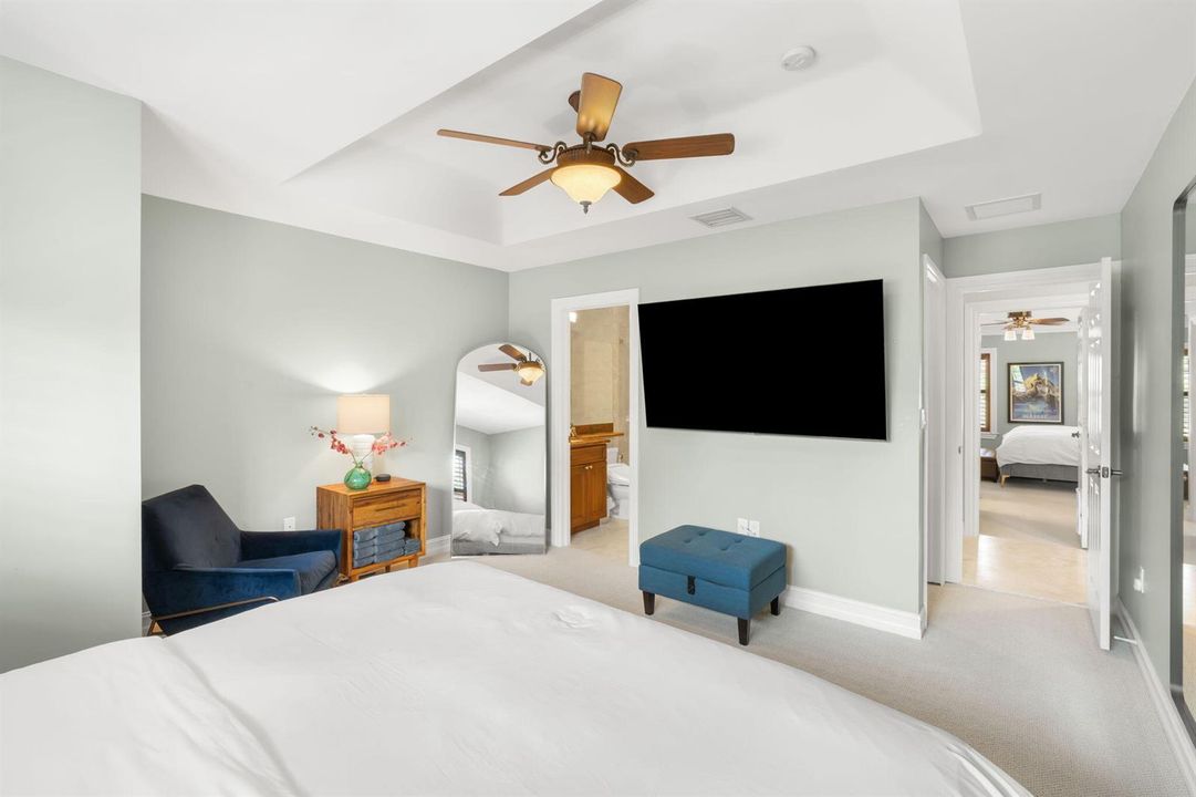44-web-or-mls-633 NE 20th St, Wilton Man