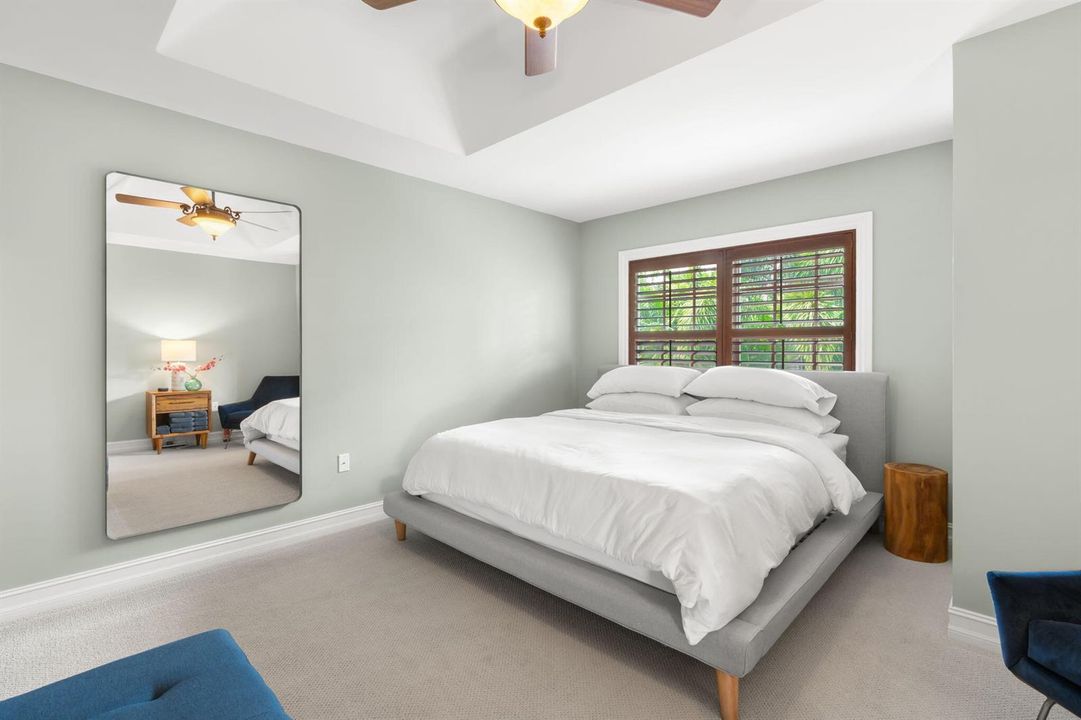 46-web-or-mls-633 NE 20th St, Wilton Man