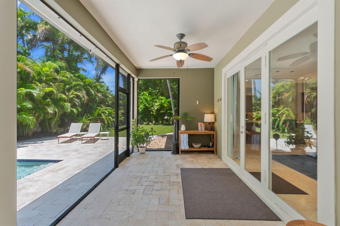 10-web-or-mls-633 NE 20th St, Wilton Man
