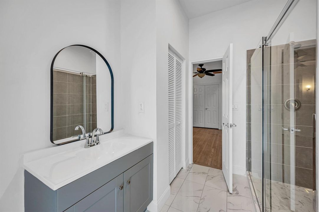 1413 NE 4TH CT-43