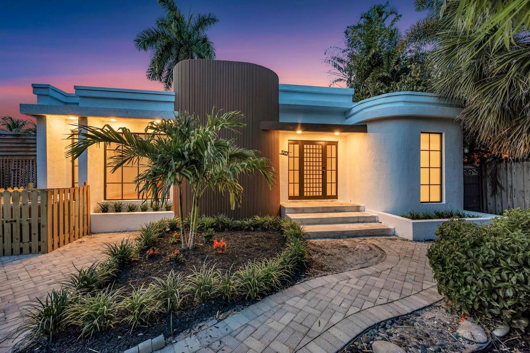 1413 NE 4TH CT-56