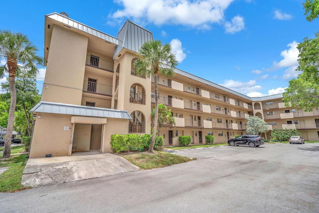 2-web-or-mls-DSC06173