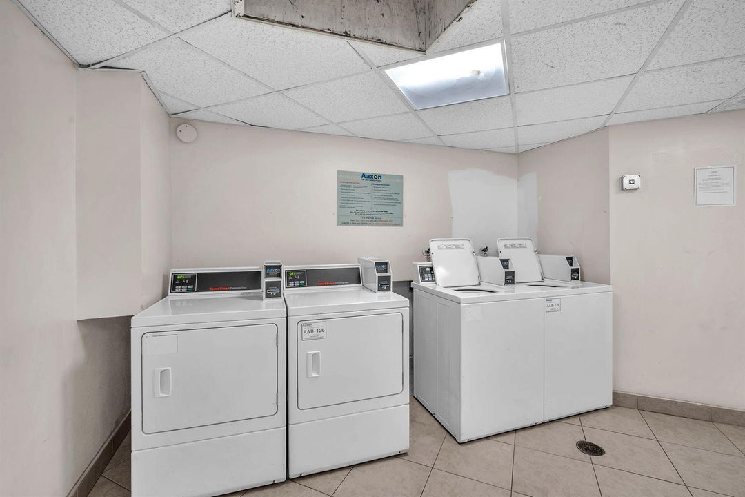 22-web-or-mls-DSC06239
