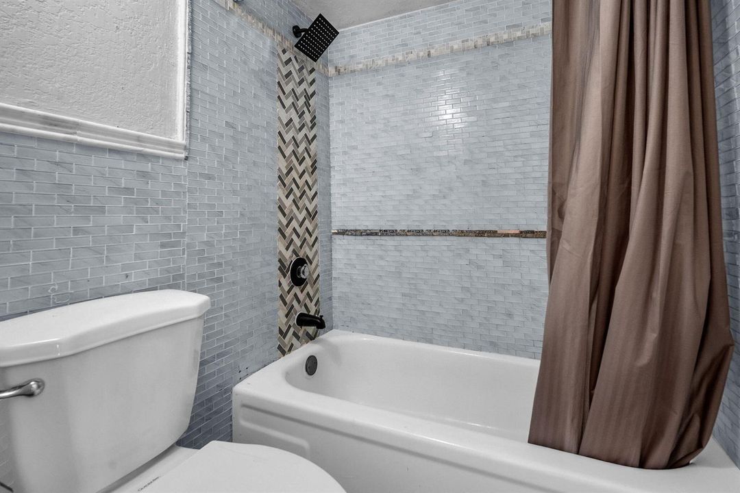 21-web-or-mls-DSC06188