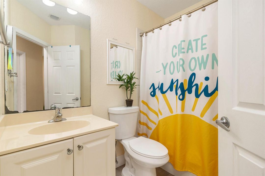Bathroom2