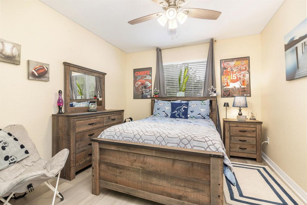 Bedroom2