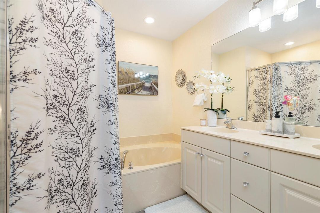 PrimaryBath