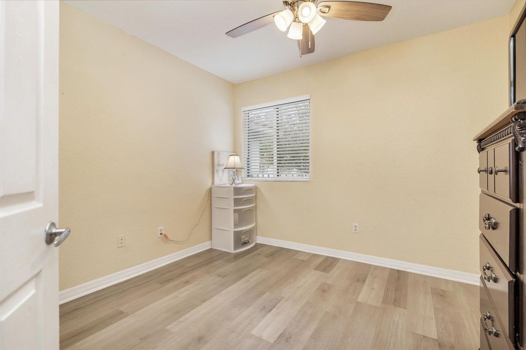 Bedroom3