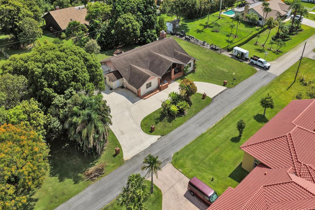 DJI_20260611105428_0219_D