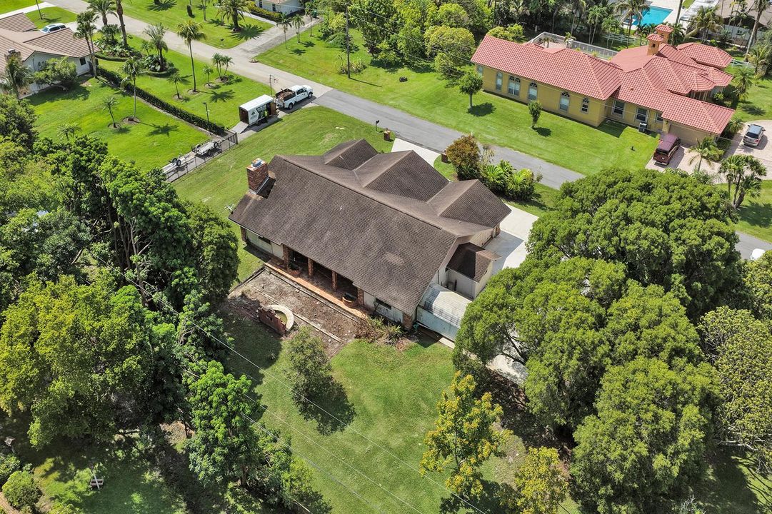 DJI_20260611105406_0217_D