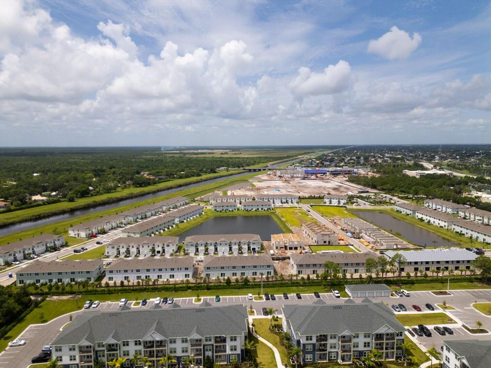 DJI_0361