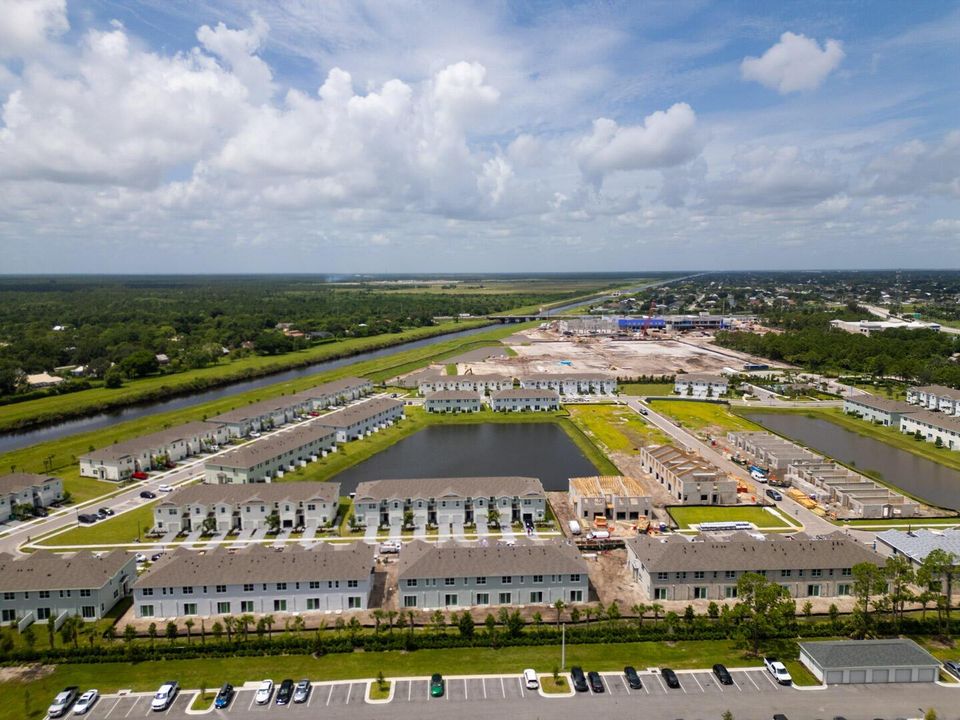 DJI_0360