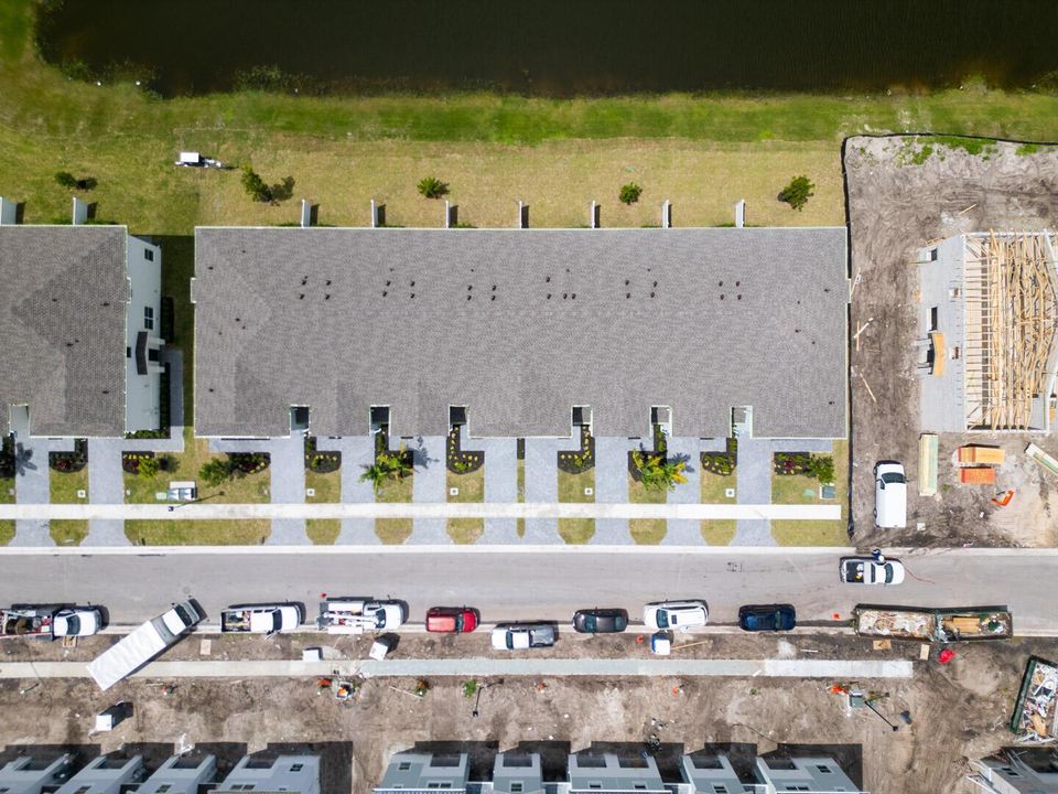 DJI_0364
