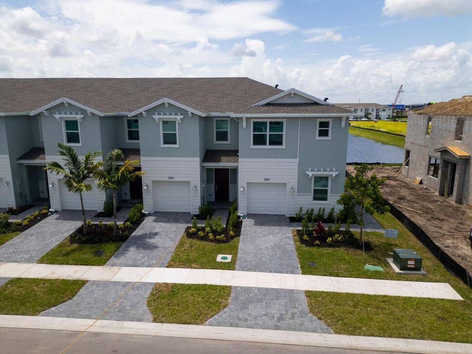 DJI_0384