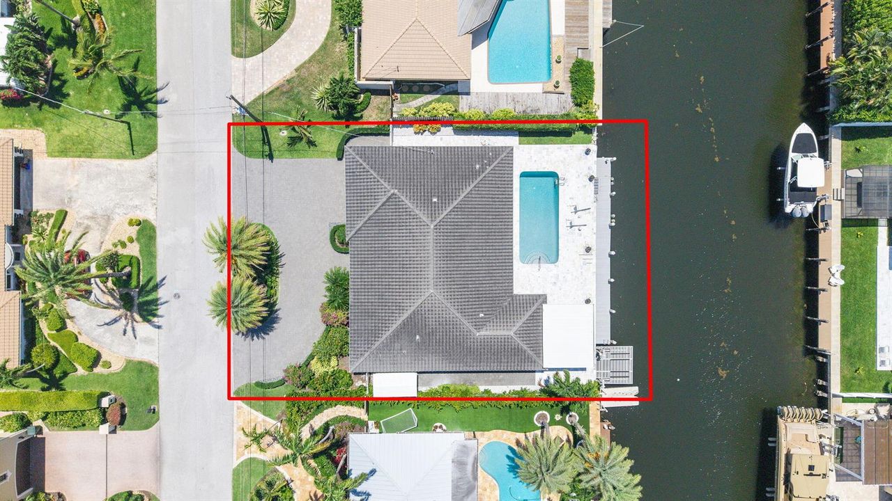 17-web-or-mls-DJI_20260613143418_0766_D