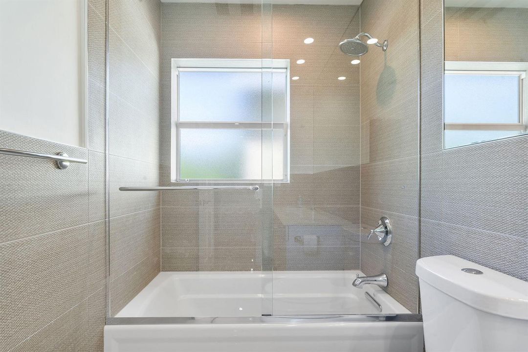 46-web-or-mls-DSC09056