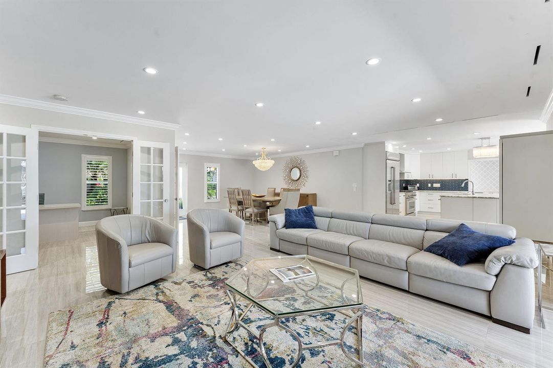 41-web-or-mls-DSC09036