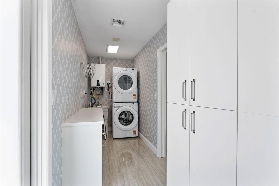 75-web-or-mls-DSC09158