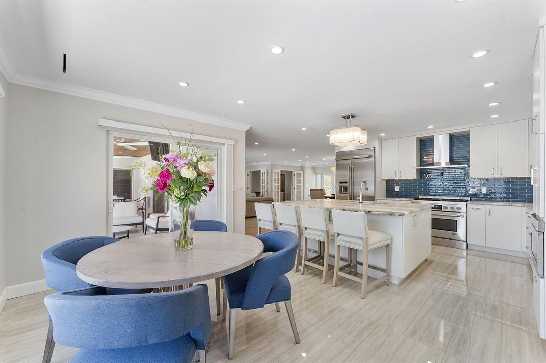 30-web-or-mls-DSC08981