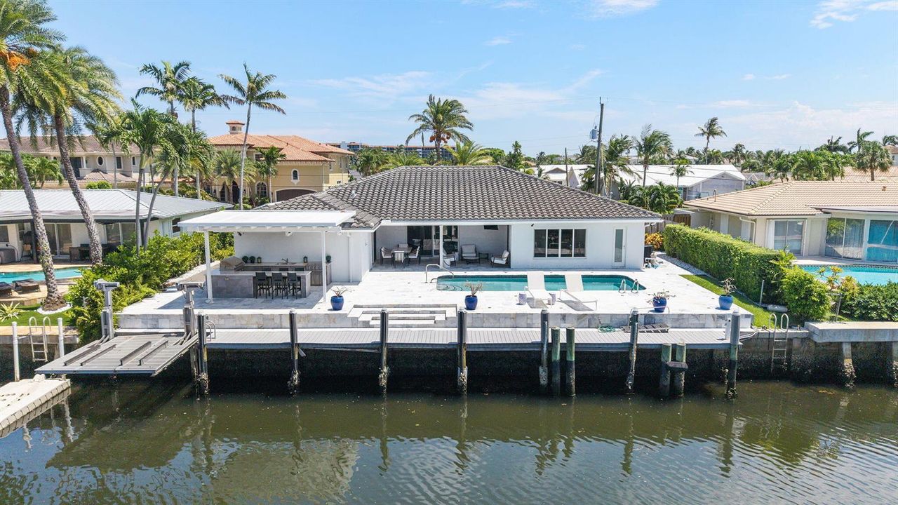 22-web-or-mls-DJI_20260613143528_0775_D