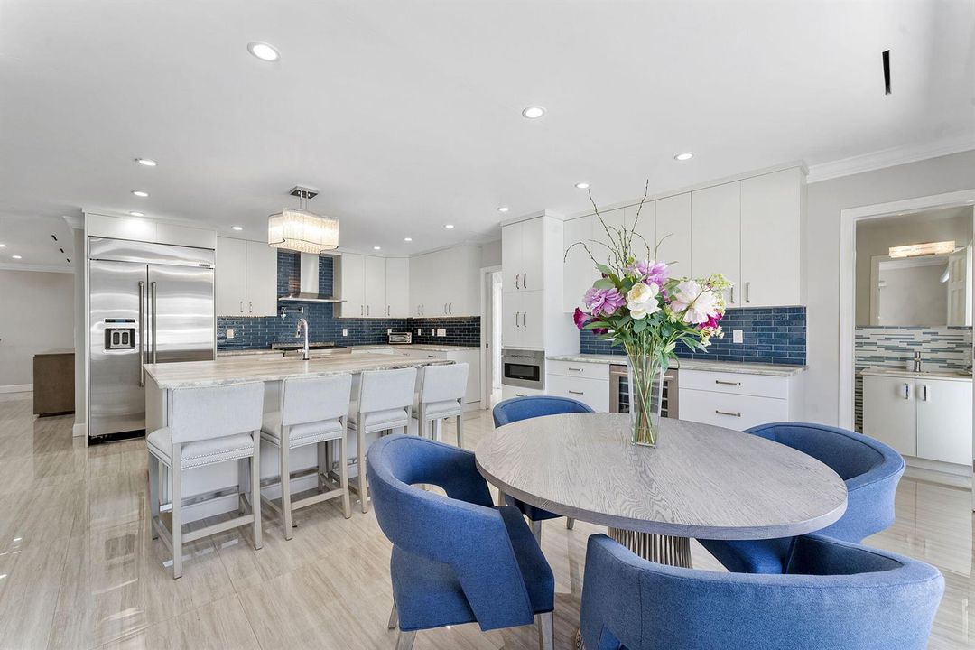 28-web-or-mls-DSC08971