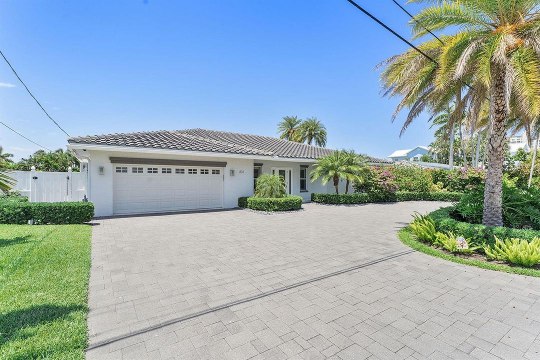 80-web-or-mls-DSC09173