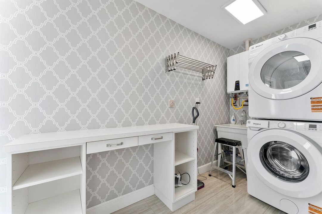 76-web-or-mls-DSC09161