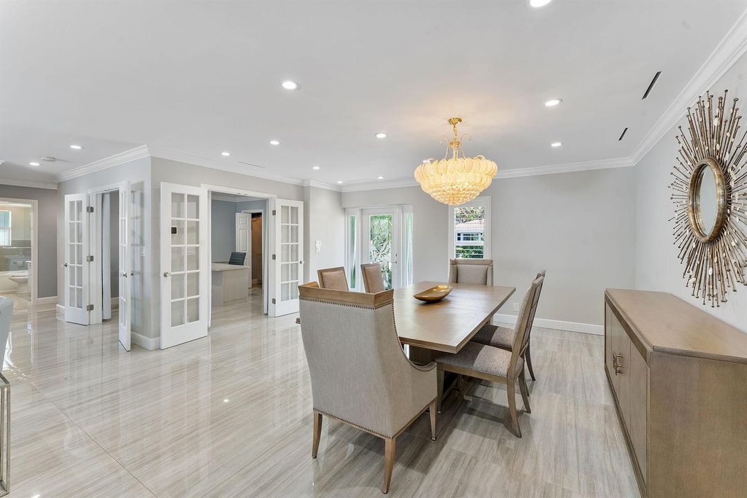 35-web-or-mls-DSC09006