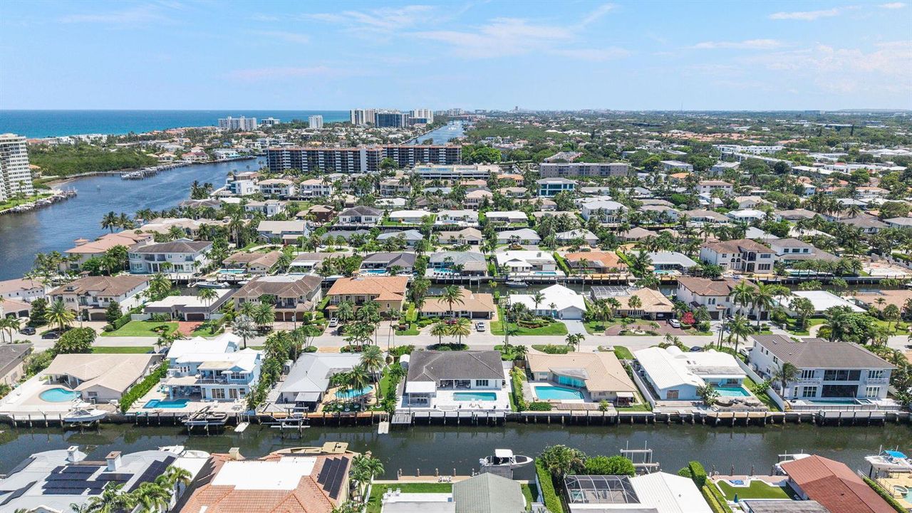 12-web-or-mls-DJI_20260613143332_0760_D
