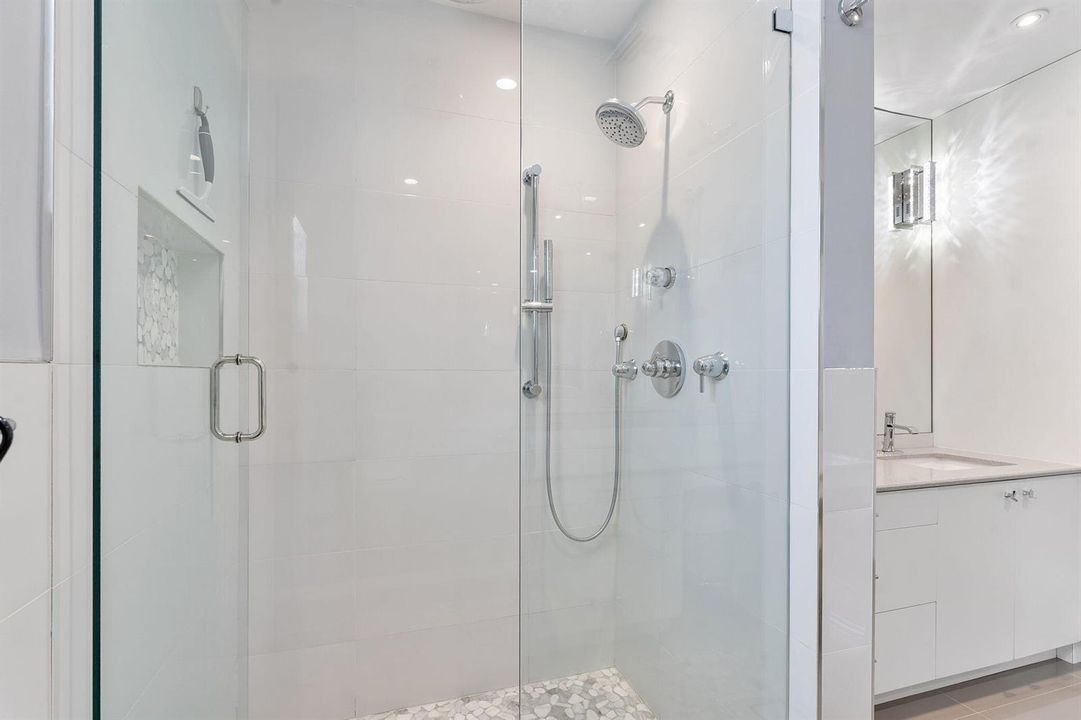 53-web-or-mls-DSC09089