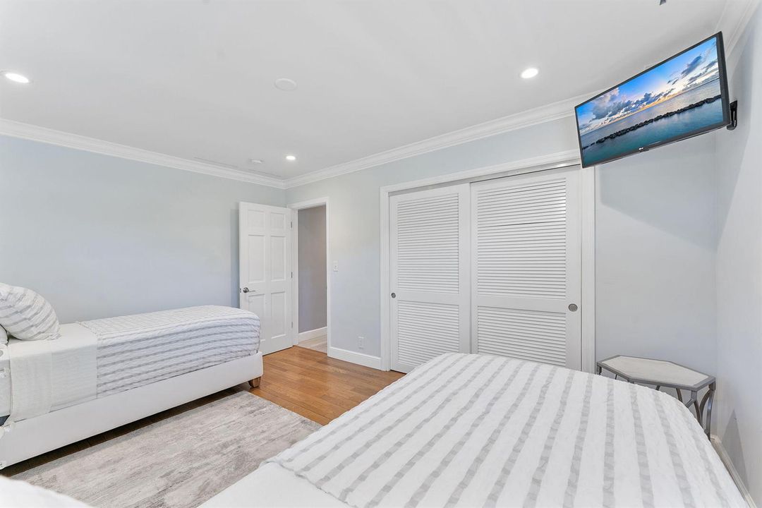 44-web-or-mls-DSC09050