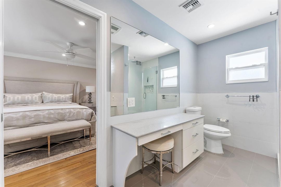 52-web-or-mls-DSC09085
